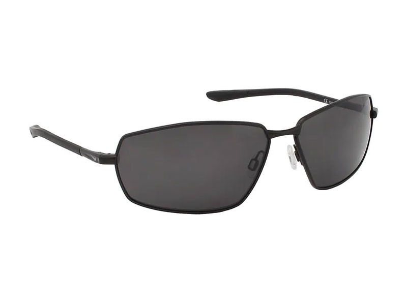 Nike Pivot Eight P Men's Sunglasses