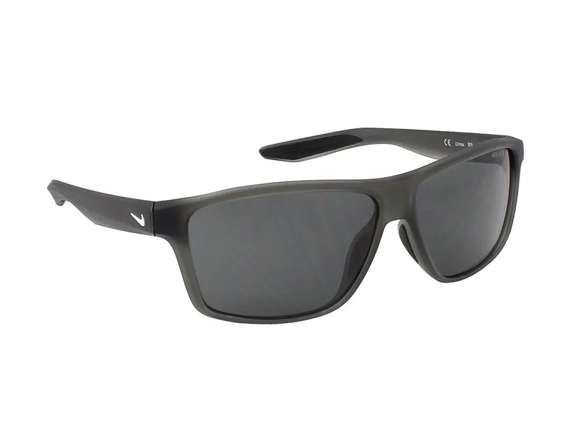 Nike Premier Men's Sunglasses