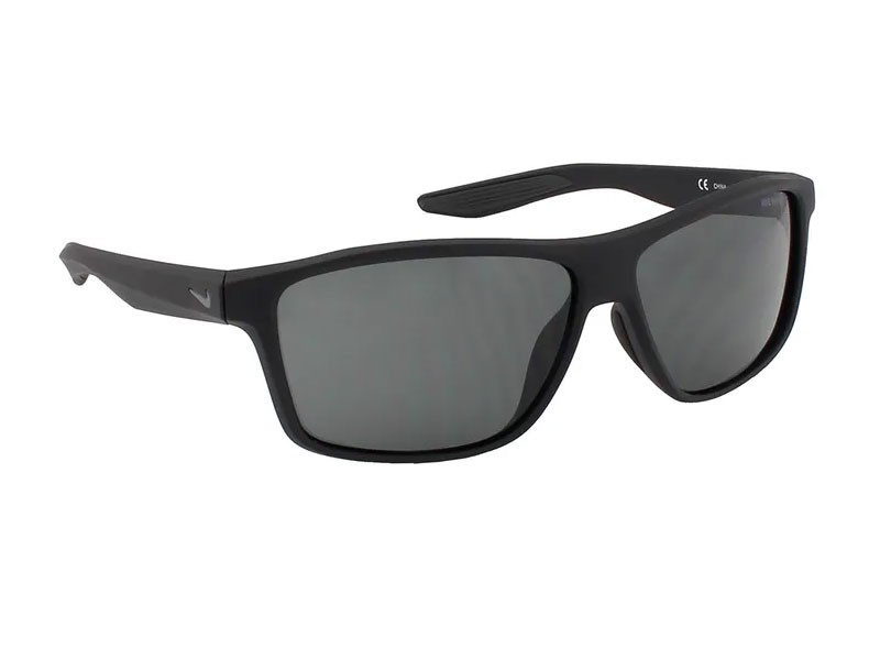 Nike Premier Men's Sunglasses