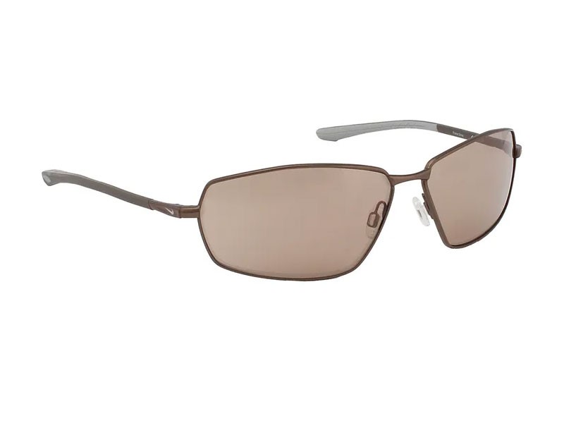 Nike Pivot Eight E Men's Sunglasses