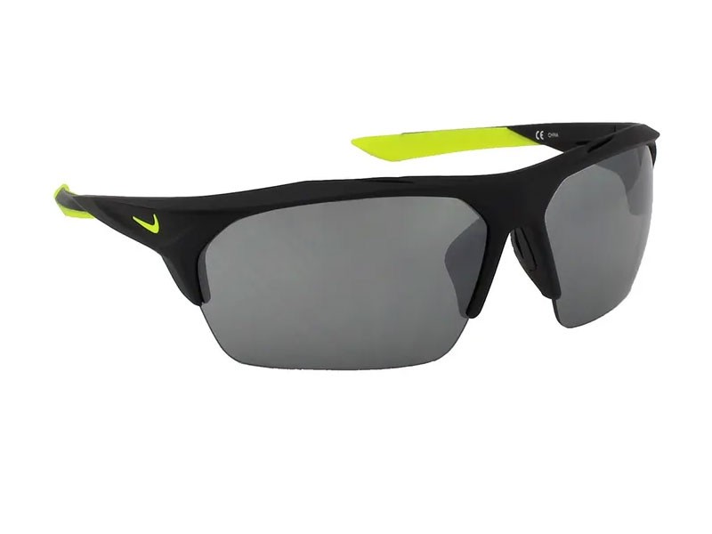 Nike Terminus Men's Sunglasses