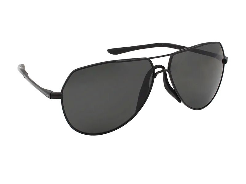 Nike Outrider Men's Sunglasses