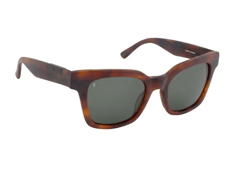 Women's Raen Myer Sunglasses