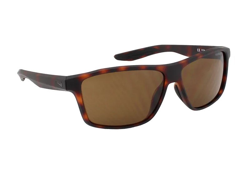 Nike Premier Men's Sunglasses