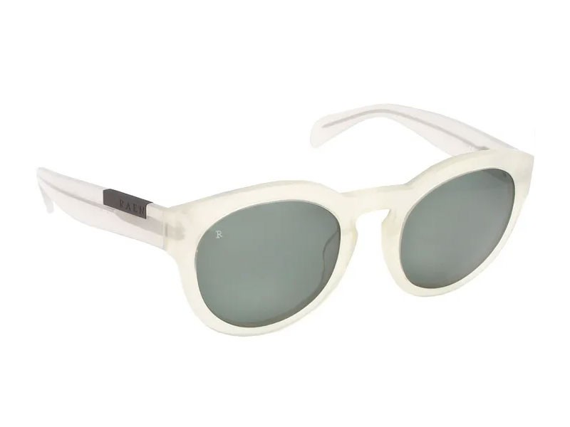 Women's Raen Strada Sunglasses