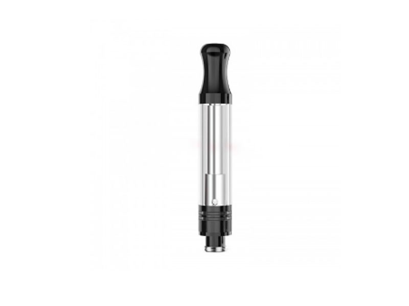 Kangvape K5 Replacement Cartridge 1ml