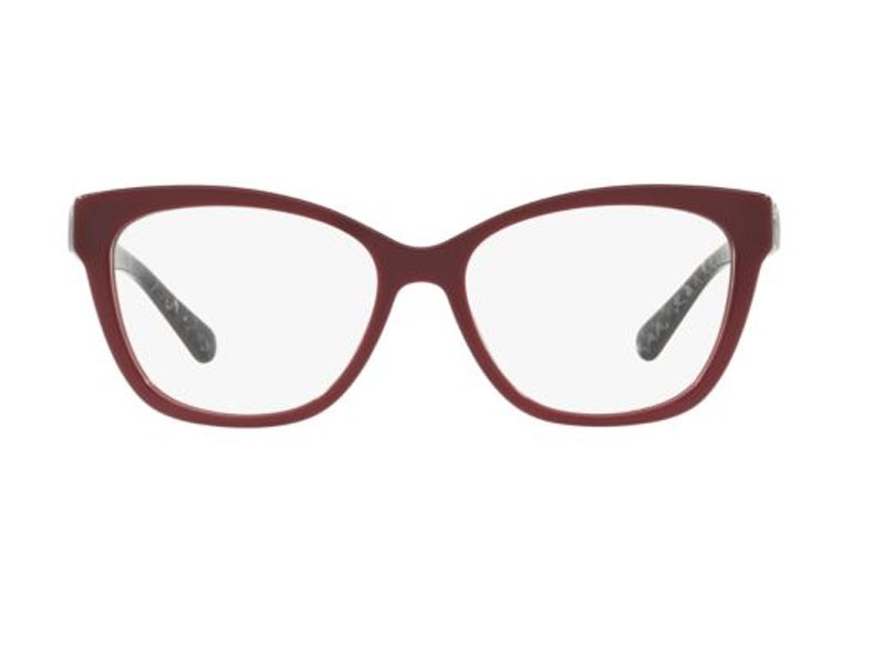 Coach 0HC6120 Eyeglasses For Women