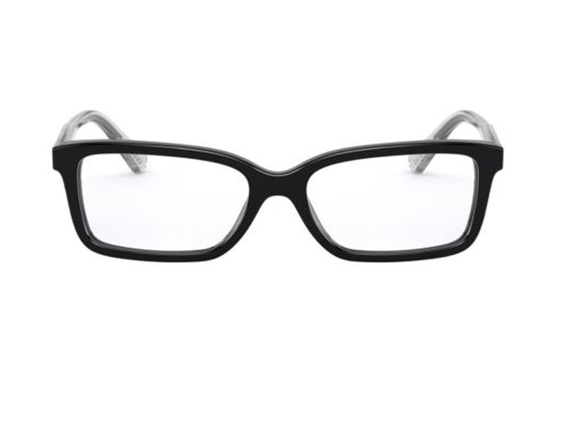 Women's Coach 0HC6145 Eyeglasses