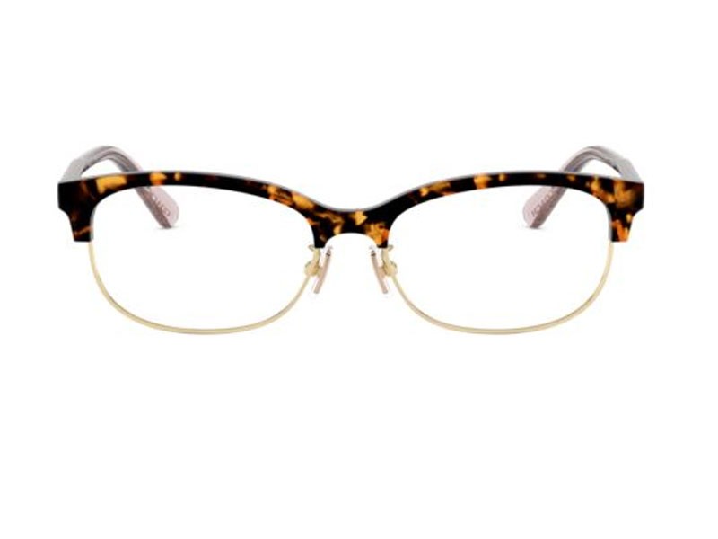 Coach 0HC6144 Eyeglasses For Women