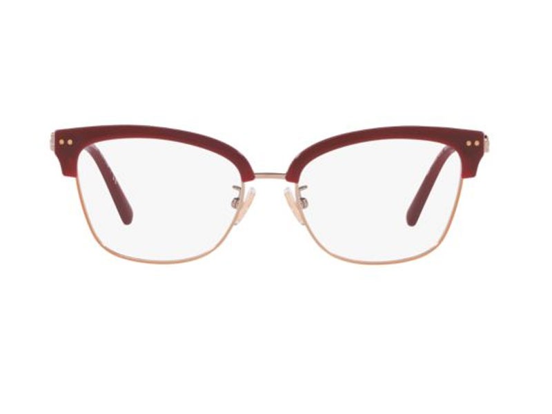 Women's Coach 0HC5104B Eyeglasses