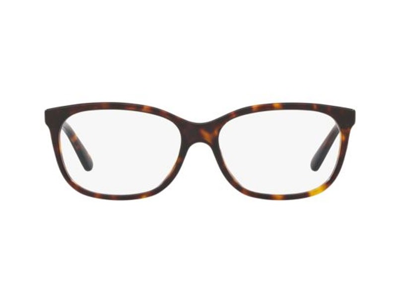Women's Coach 0HC6139U Eyeglasses