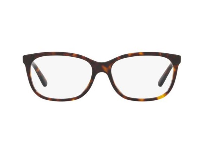 Women's Coach 0HC6139U Eyeglasses