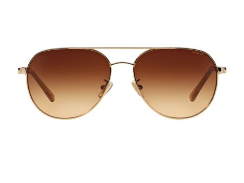 Coach 0HC7053 Sunglasses For Women