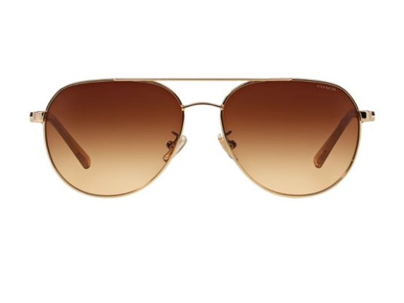 Coach 0HC7053 Sunglasses For Women