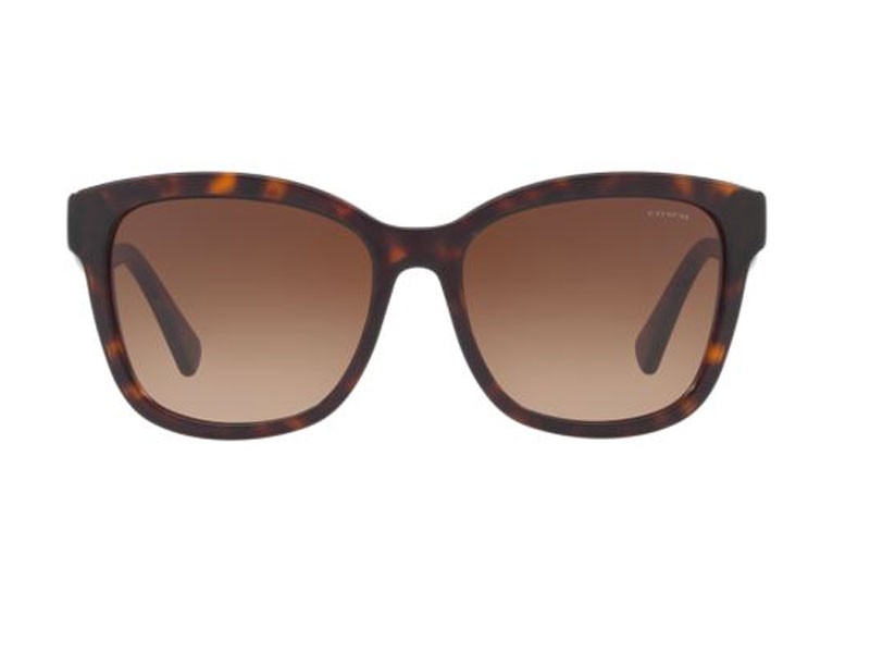 Coach 0HC8219 Sunglasses For Women