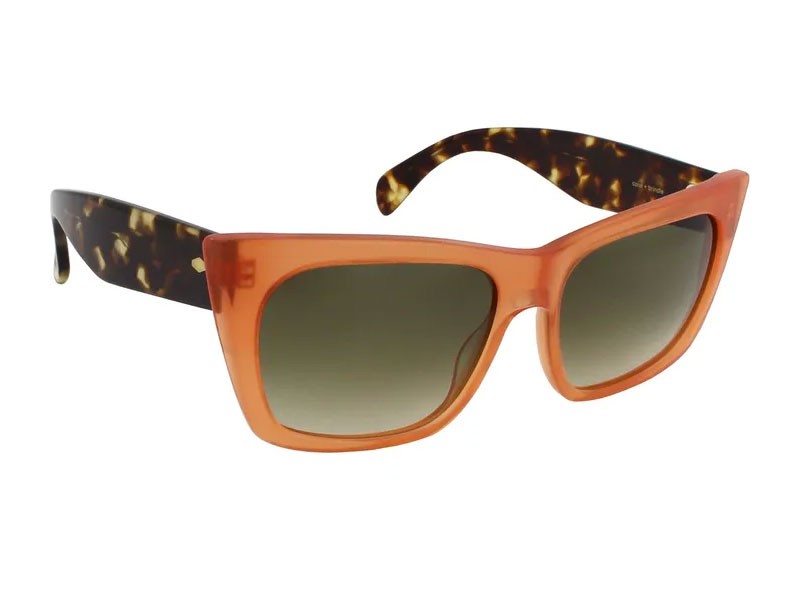 Women's Raen Duran Sunglasses