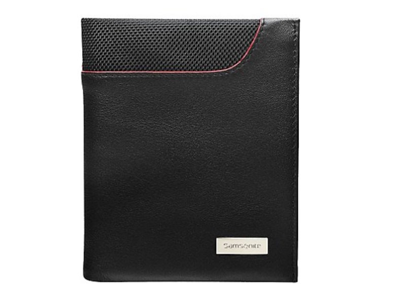 Wallet Pro Dlx For Men