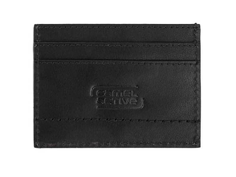 Credit Card Holder 4cc Niagara