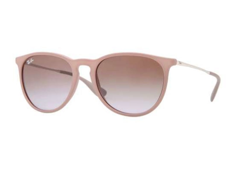 Ray Ban RB4171 Erika Sunglasses For Men And Women