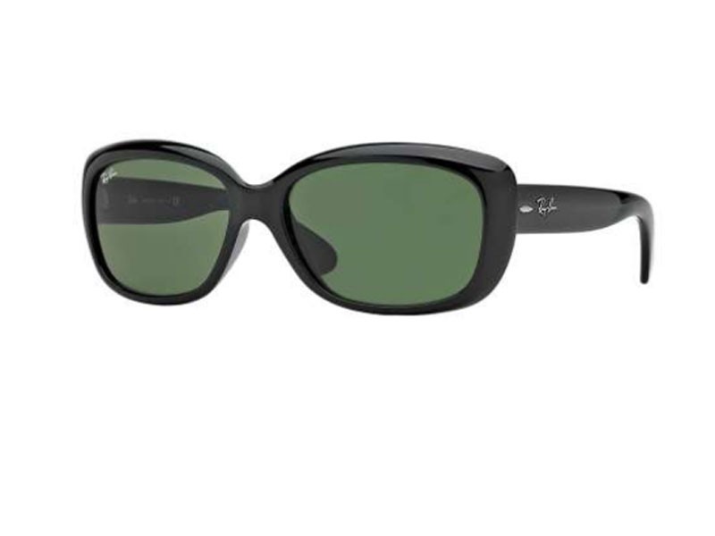 Men's Ray Ban RB4101 Jackie Ohh Sunglasses