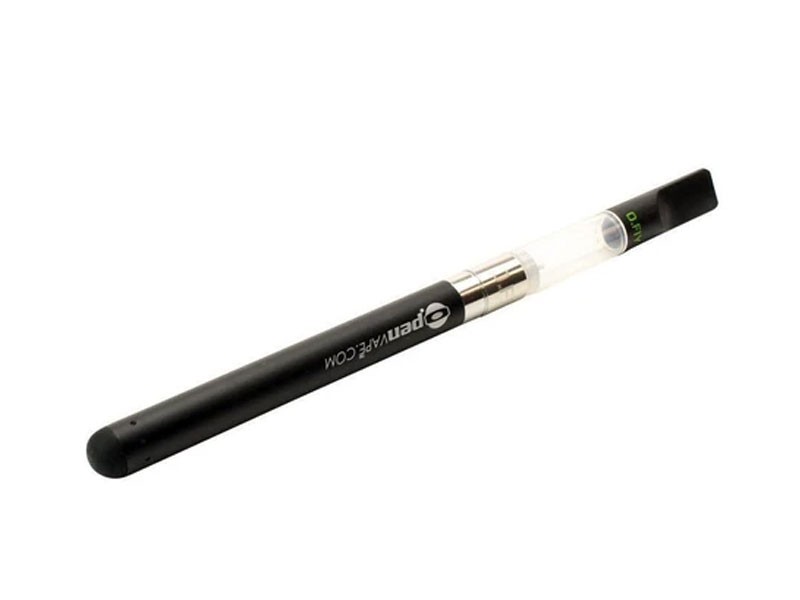 O Pen Vaporizer