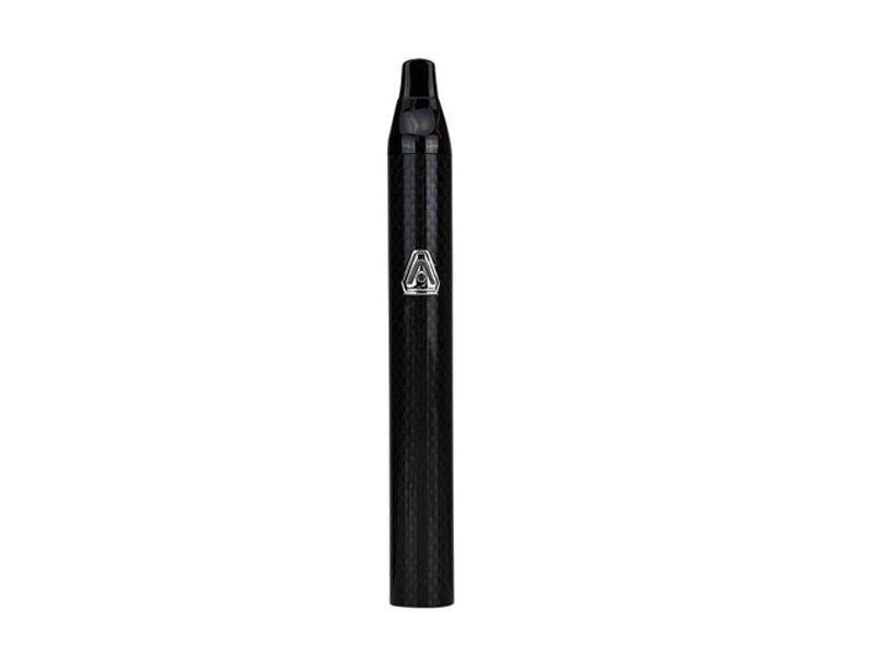 Atmos Jump Portable Dried Herb Vaporizer