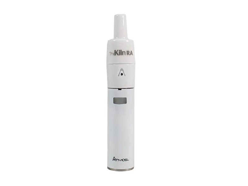 Atmos Kiln RA Vaporizers