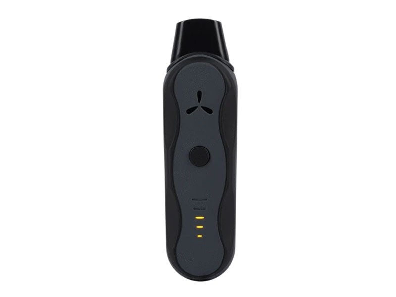 AirVape Xs GO Vaporizer