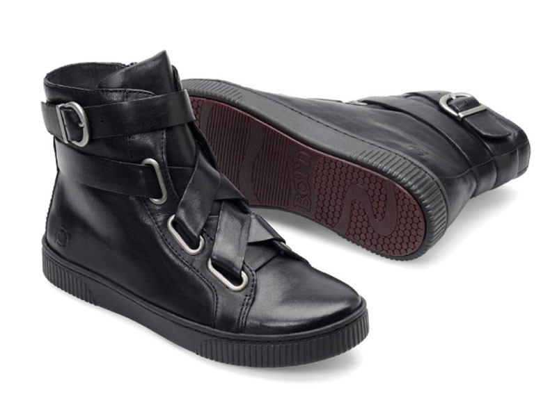 born shoes black friday sale