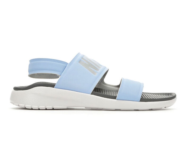 Women's Nike Tanjun Sandal Sandals