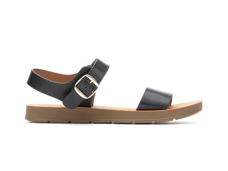 Women's Solanz Plenty Sandals