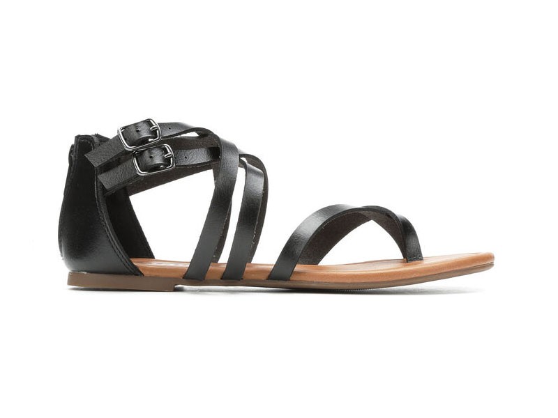 Women's Unr8ed Sally Sandals