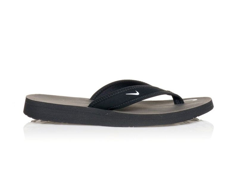 Women's Nike Celso Girl Thong Sandals