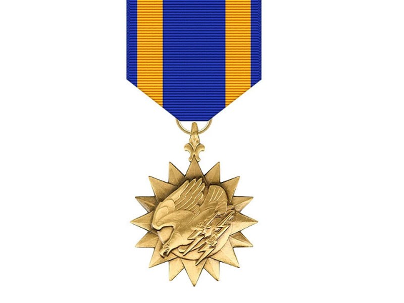 Air Medal