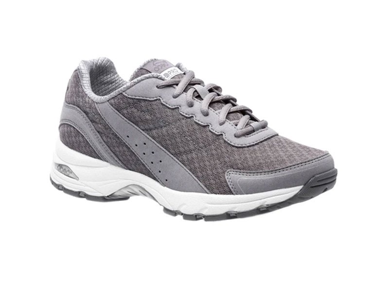 Women's Abeo 24/7 Petra Sports Shoe