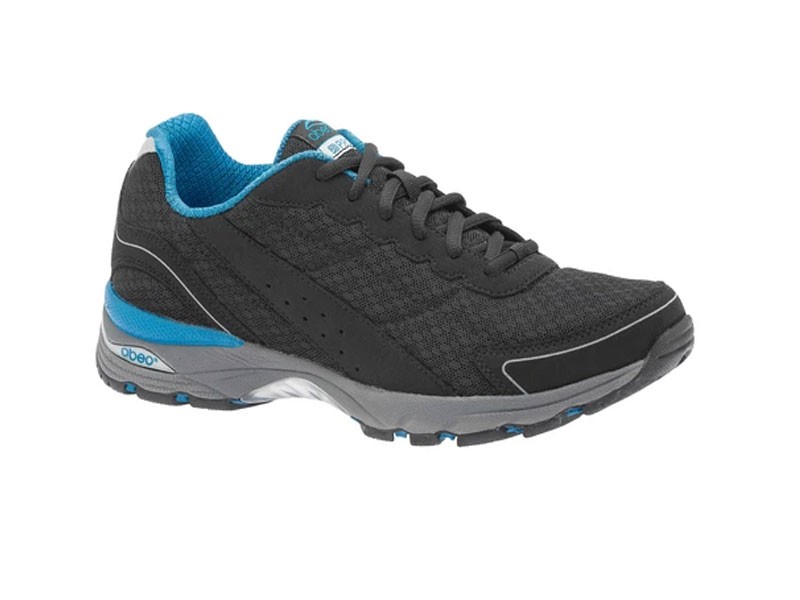 Abeo Petra Running Shoe For Women