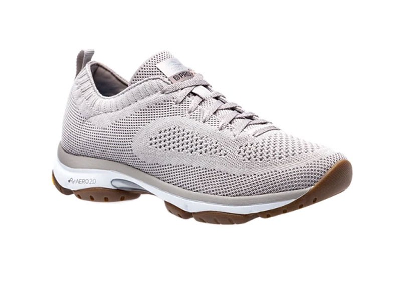 Abeo Aero system Denise Women's Sports Shoe