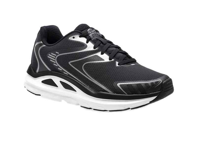 Women's Abeo Pro Valiant Women's Walking Shoe