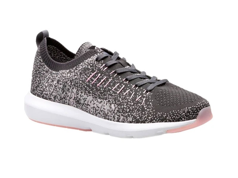 Abeo Lite Enola Walking Shoe For Women