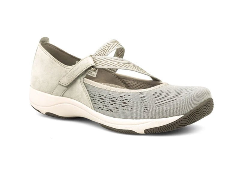 Women's Dansko Haven Sports Shoe