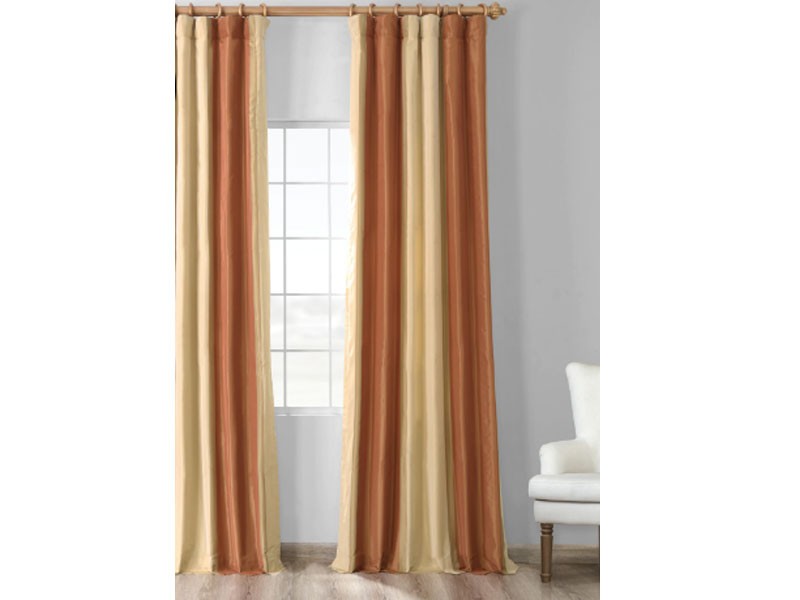 Half Price Drapes Coupons