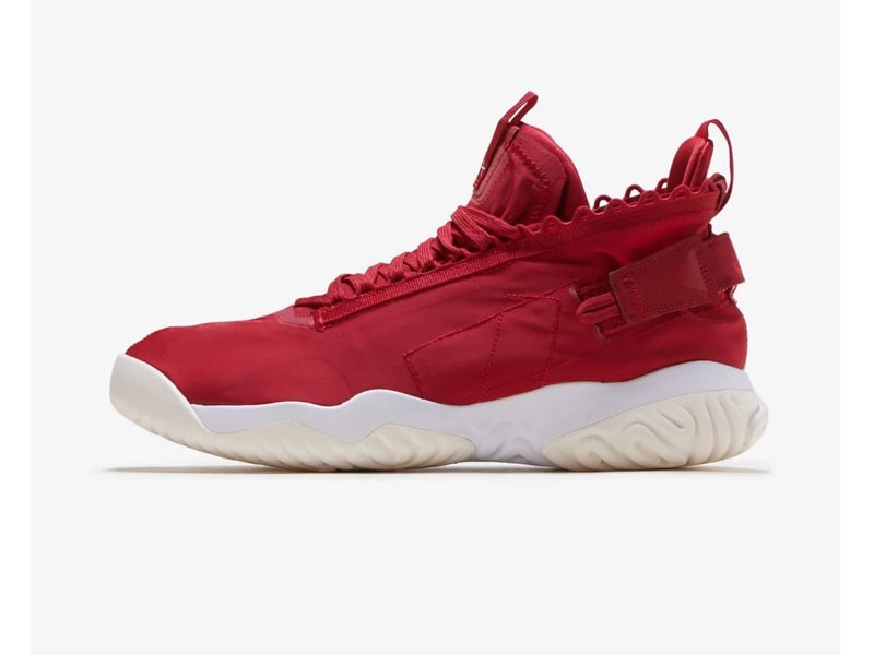 Men's Jordan Proto React Shoe