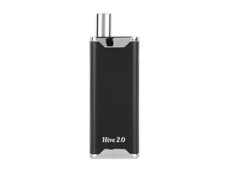 Yocan Hive 2.0