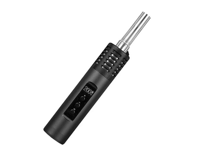 Arizer Air II