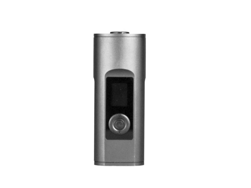 Arizer Solo II