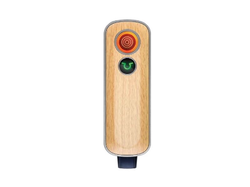 Firefly 2 plus Vaporizer