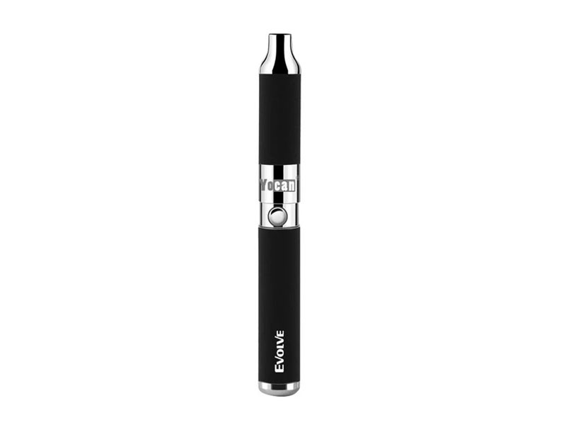 Yocan Evolve Vaporizer