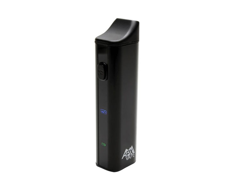 Pulsar APX V2 Vaporizer