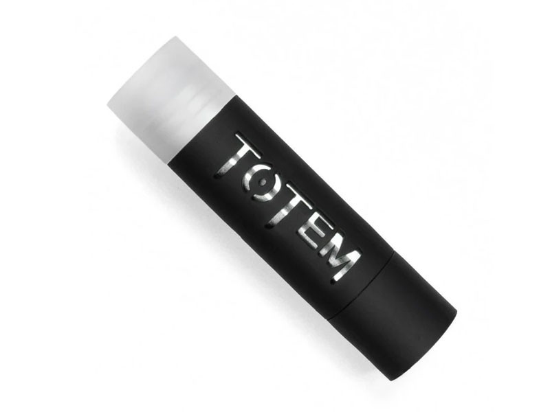 Totem Vaporizer