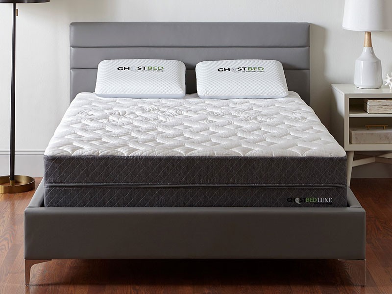 Ghost Bed Luxe Mattress